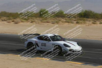 media/Mar-30-2025-Pro Autosports (Sun) [[34ff8f16e0]]/2-Blue-White Group/Session 2 (Turn 10 inside)/